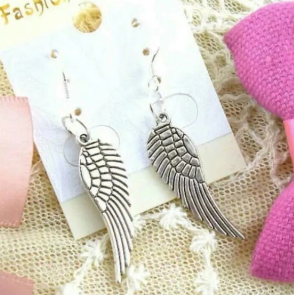 Silver dragon pendant - Picture 4 of 4